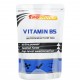 Vitamin B5 (100г)